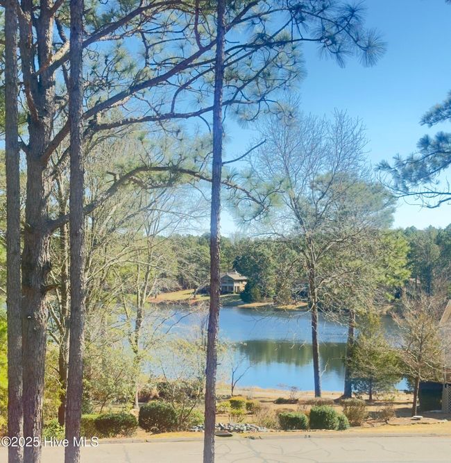 123 Winsford Cir, House other with 4 bedrooms, 3 bathrooms and 2 parking in West End NC | Image 4