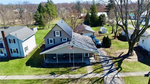 231 State Route 58, Sullivan, OH, 44880-9778 | Card Image