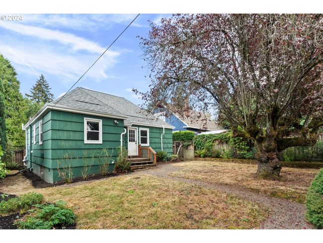 Backyard-Fenced | Image 23
