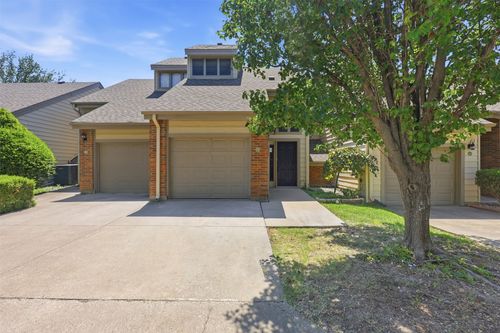 107 Summer Place Cir, Pottsboro, TX, 75076-3492 | Card Image