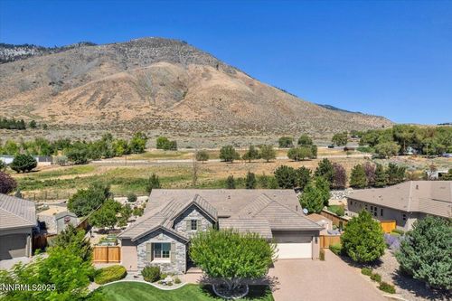 2788 Copperbush Ct, Genoa, NV, 89411-1561 | Card Image