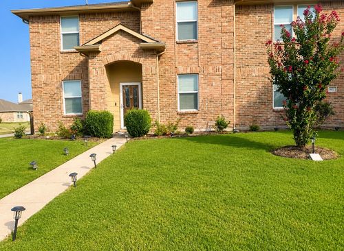 1622 Pheasant Creek Dr, Wylie, TX, 75098-6409 | Card Image