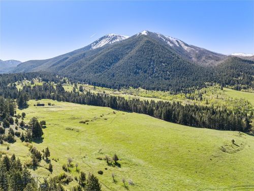 TBD Deep Creek Rd, Livingston, MT, 59047 | Card Image