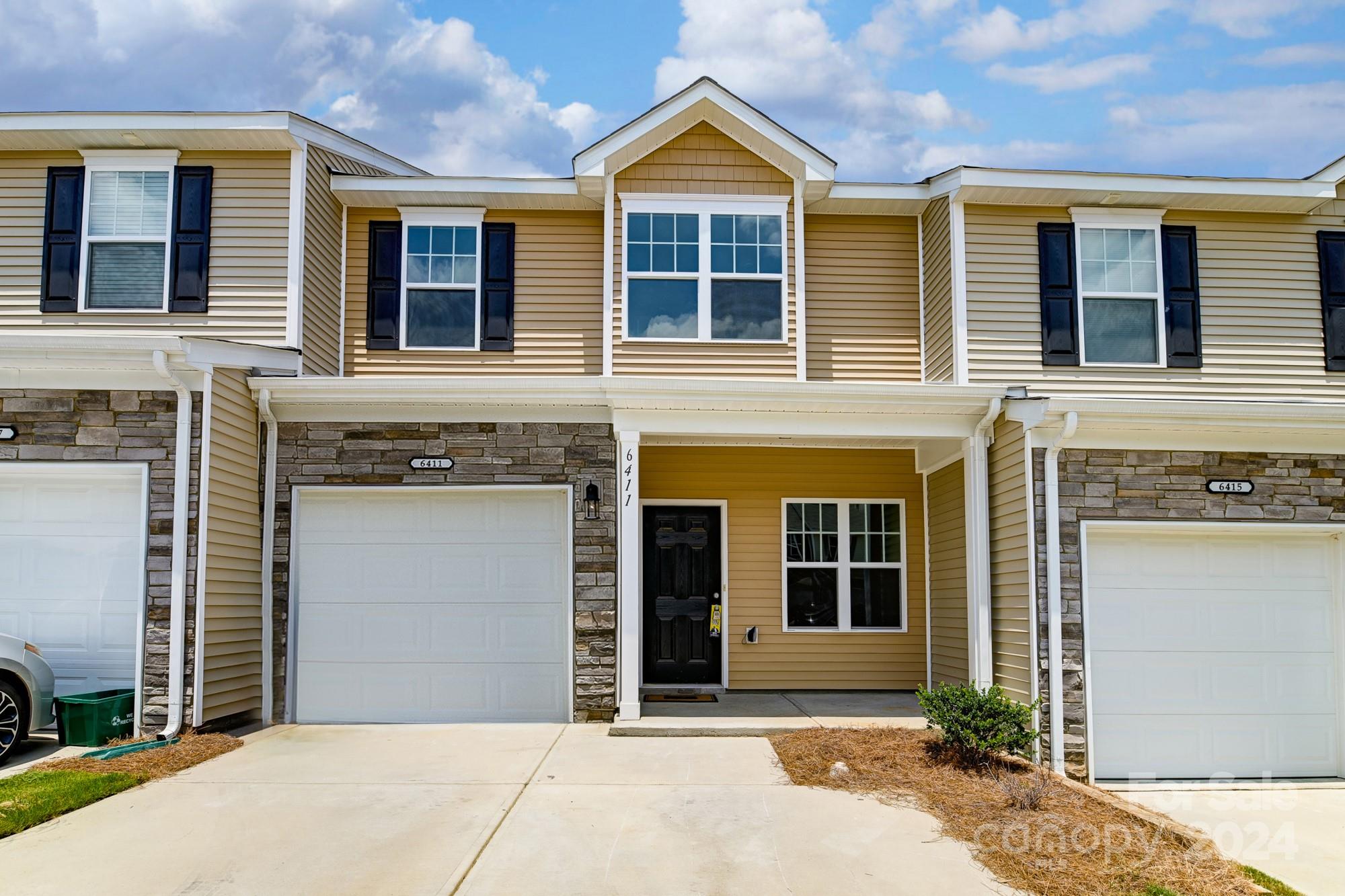 Revolutionary Trl, Charlotte, NC 28217