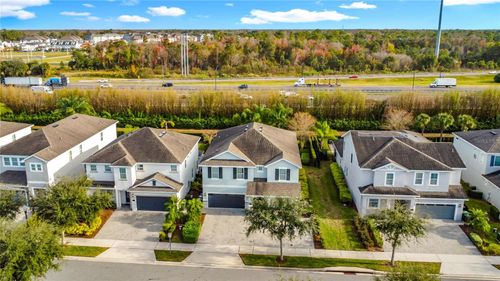 7457 Marker Ave, KISSIMMEE, FL, 34747 | Card Image