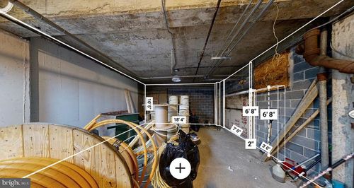 1b2-4600 Duke St, ALEXANDRIA, VA, 22304-2552 | Card Image