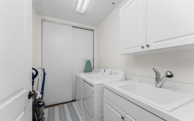 UNIT-202 - 11100 Hacienda Del Mar Blvd, Condo with 2 bedrooms, 3 bathrooms and null parking in PLACIDA FL | Image 31
