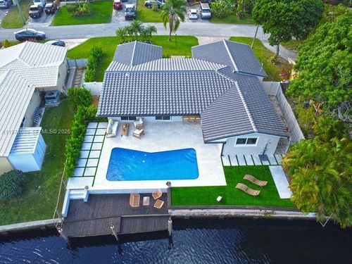 1810 Sw 6th Ave, Pompano Beach, FL, 33060-9020 | Card Image