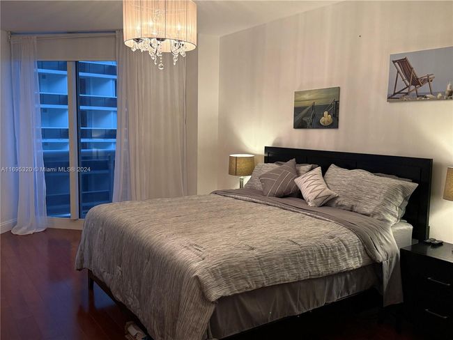 C - 9559 Collins Ave, Condo with 2 bedrooms, 3 bathrooms and null parking in Surfside FL | Image 16