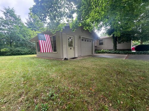 lot-34-10400 E Pewamo Rd, Pewamo, MI, 48873-9754 | Card Image