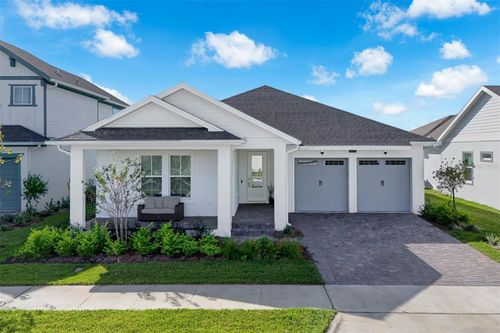 13589 Mcmillan Dr, ORLANDO, FL, 32827-4008 | Card Image