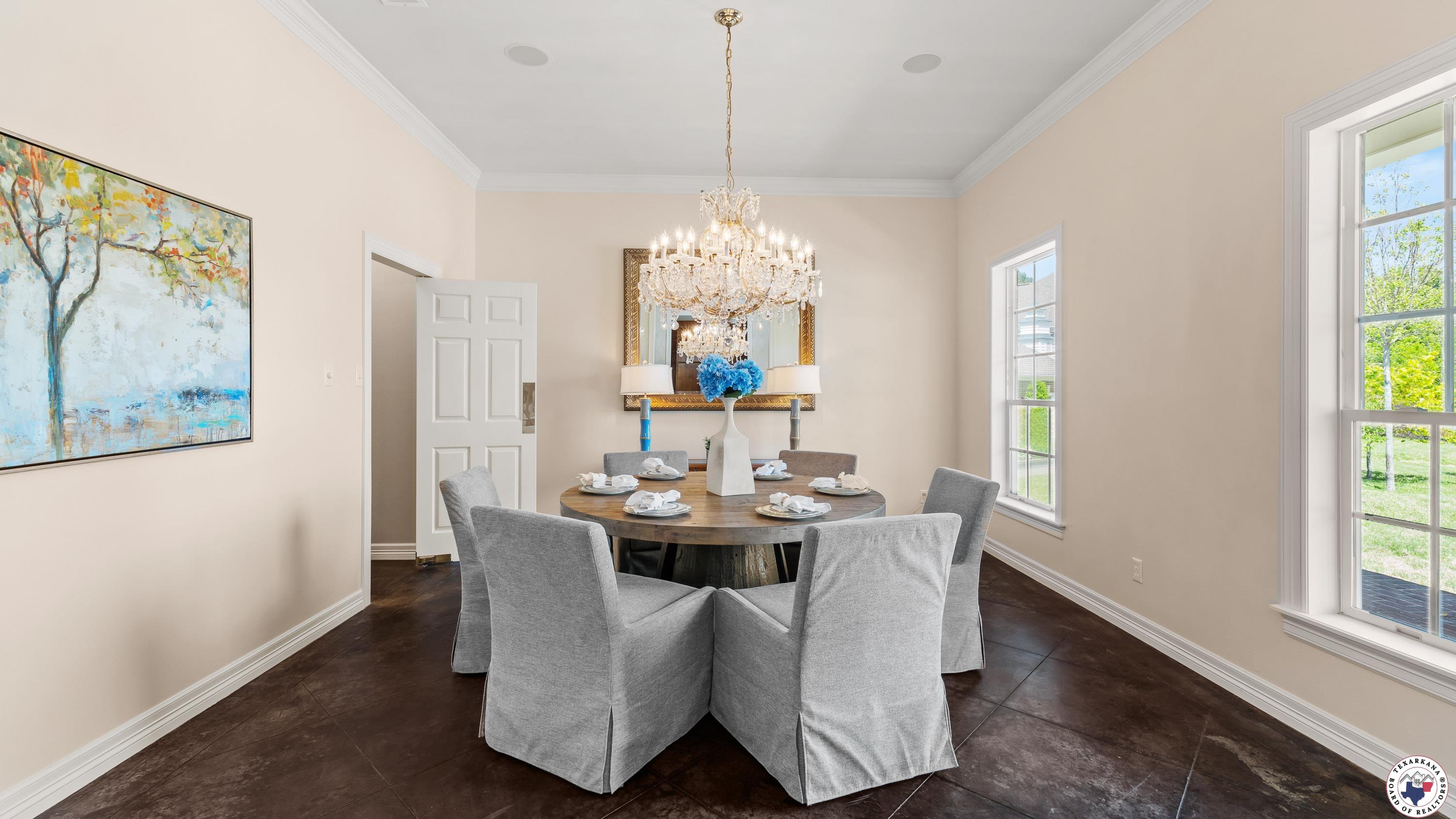 Residential in Texarkana 2