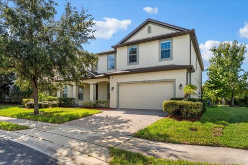 1560 Katie Cv, SANFORD, FL, 32771-8532 | Card Image
