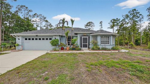 1111 Louis Ave, Lehigh Acres, FL, 33972 | Card Image