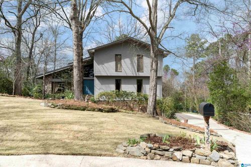 3336 Culloden Way, Birmingham, AL, 35242-3932 | Card Image