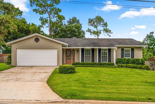 425 Ridgewood St, ALTAMONTE SPRINGS, FL, 32701-7821 | Card Image