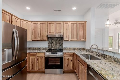 2121-14250 W Wigwam Blvd, Litchfield Park, AZ, 85340-6032 | Card Image