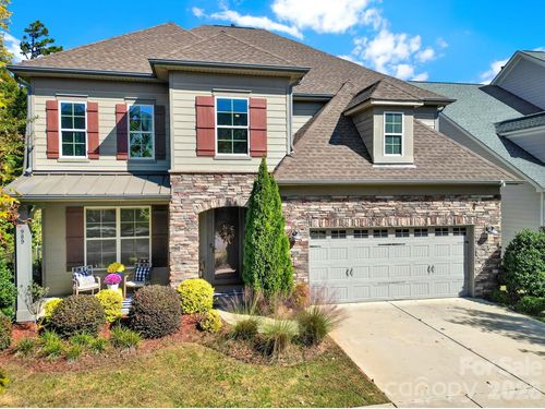 989 Emory Ln, Fort Mill, SC, 29708-0074 | Card Image