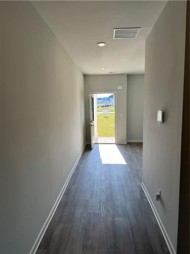 504 Overlook Rd, House other with 4 bedrooms, 3 bathrooms and 2 parking in Covington GA | Image 11