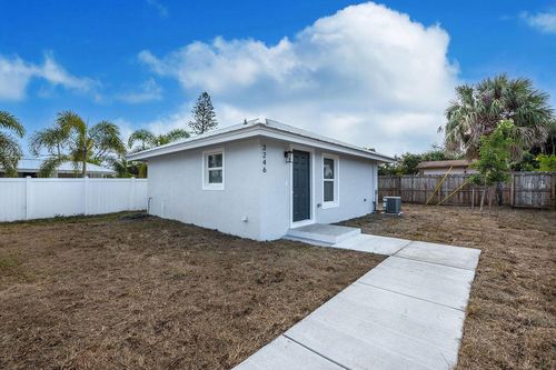 2-4959 Se Primrose Way, Stuart, FL, 34997 | Card Image