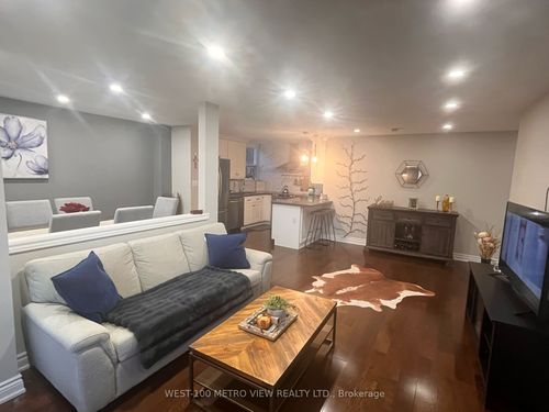 202-1415 Ghent Ave, Burlington, ON, L7S1X4 | Card Image