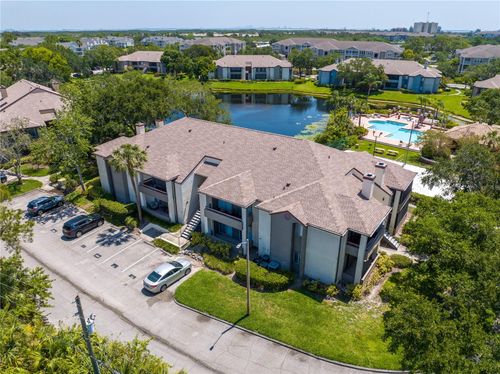 apt-1601-10265 Gandy Blvd N, ST PETERSBURG, FL, 33702-2335 | Card Image
