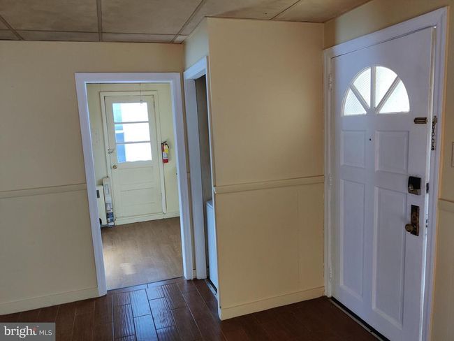150 N Albertson Ave, Home with 0 bedrooms, 0 bathrooms and null parking in MAGNOLIA NJ | Image 4
