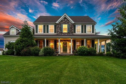 13 Highlands Way, Phillipsburg, NJ, 08865-7337 | Card Image