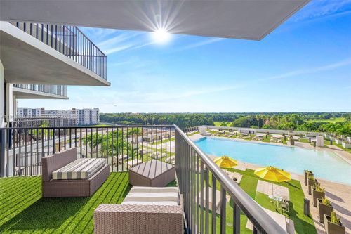 apt-504-5252 Nw 85th Ave, Doral, FL, 33166-5325 | Card Image