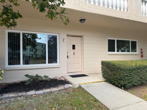 apt-7-2170 Americus Blvd S, CLEARWATER, FL, 33763-2854 | Card Image