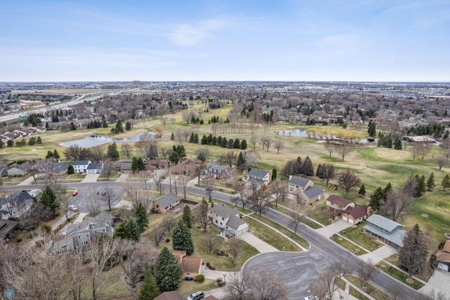 64_dji_0009.jpg | Image 56