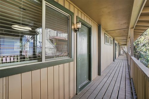 apt-h-3310 Douglas Ave, Dallas, TX, 75219-2719 | Card Image