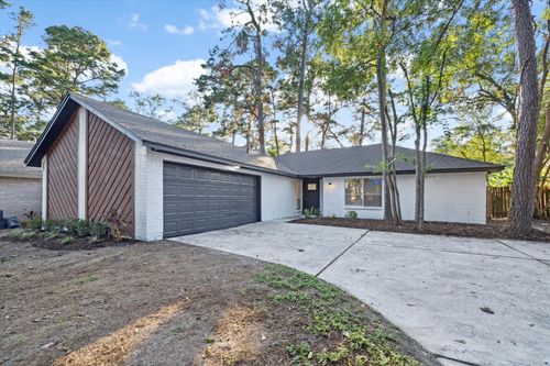 22811 Cranberry Trl, Spring, TX, 77373-6464 | Card Image