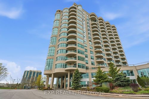 905-2 Toronto St, Barrie, ON, L4N9R2 | Card Image
