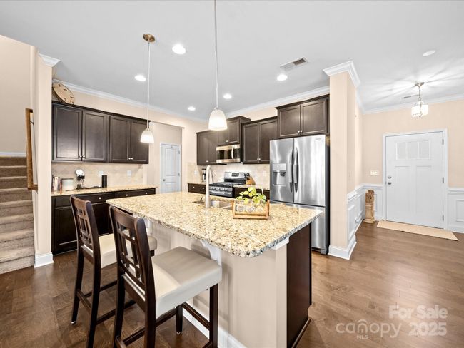 Kitchen | Image 6