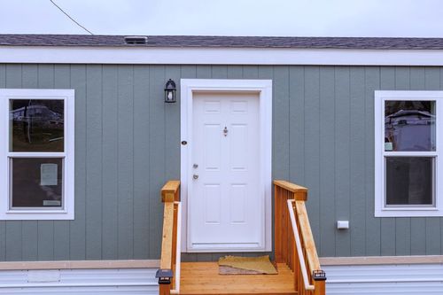 44900 N Sr 174 Hwy, Grand Coulee, WA, 99133 | Card Image