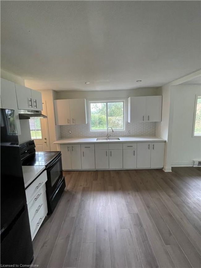 156 John St, House other with 4 bedrooms, 3 bathrooms and 4 parking in Feversham ON | Image 13