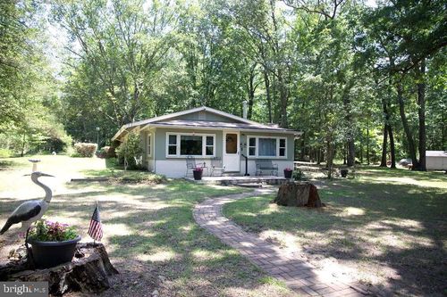 251 Rings End Rd, MILLINGTON, MD, 21651-1474 | Card Image