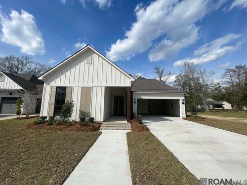 1119 Camelia Way, Denham Springs, LA, 70726-2843 | Card Image