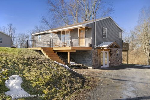437 Sharptown Road, Stuyvesant, NY, 12173 | Card Image