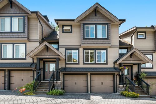 7-22206 124 Ave, Maple Ridge, BC, V2X8X1 | Card Image