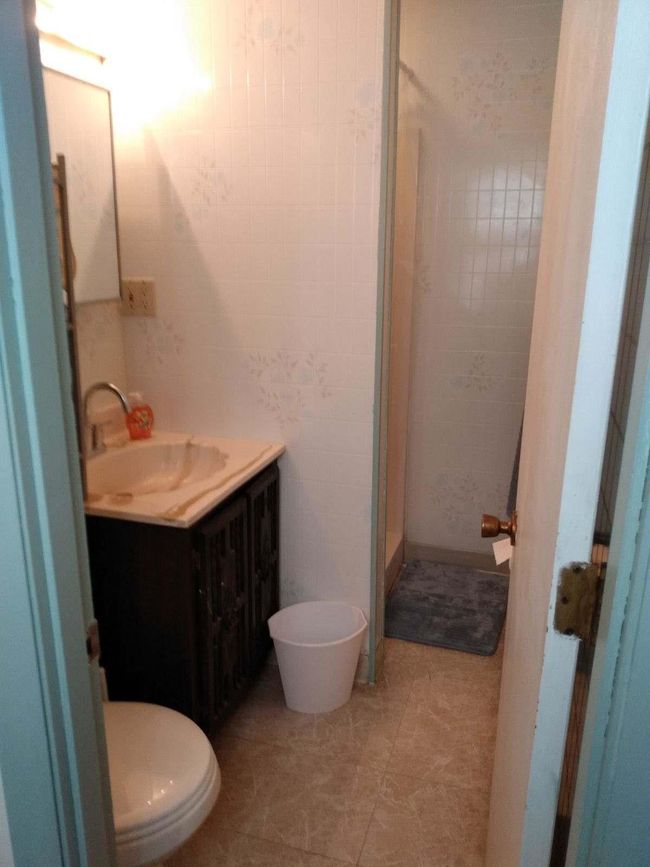 68 Marshall Hill Rd, Condo with 0 bedrooms, 1 bathrooms and null parking in Bradford NH | Image 5