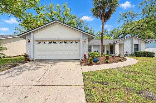 120 Buck Ct, Casselberry, FL, 32707-5139 | Card Image