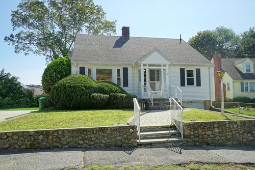 12 Upton Ter, Medford, MA, 02155-1634 | Card Image