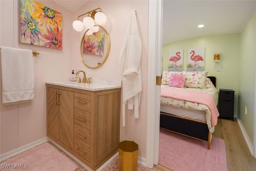 29 Shifting Sand Ave, Bonita Springs, FL, 34135 | Card Image