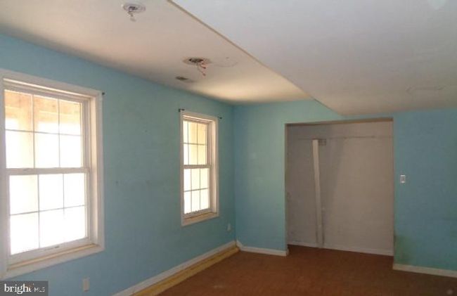 4365 Family Cir, House other with 5 bedrooms, 4 bathrooms and null parking in PRINCE FREDERICK MD | Image 18