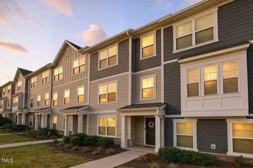 162 Daisy Meadow Ln, Wake Forest, NC, 27587-3330 | Card Image