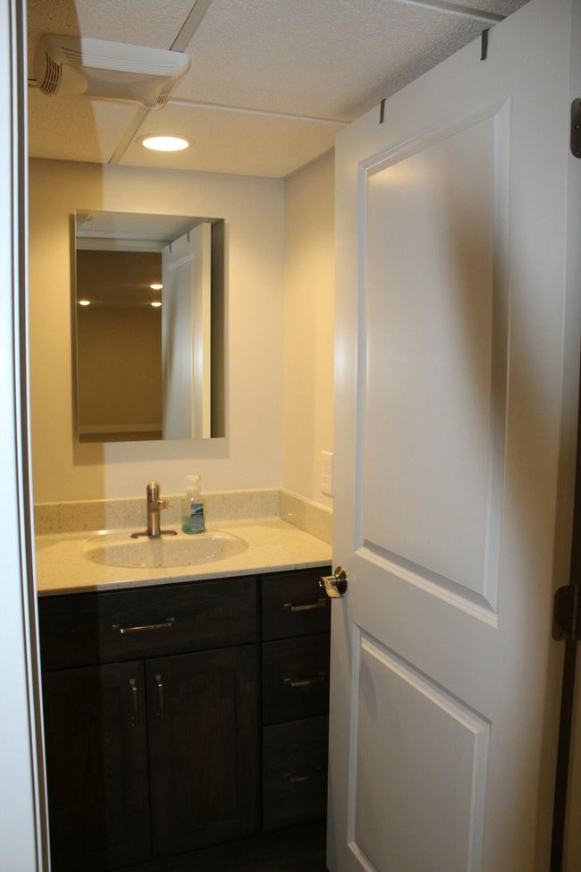 8895 S Airport Rd, House other with 4 bedrooms, 3 bathrooms and null parking in Dewitt MI | Image 57