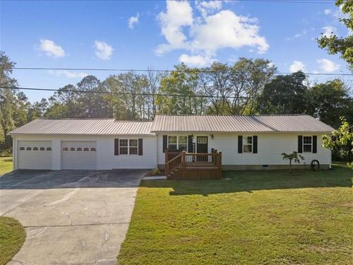 548 Corinth Rd Ne, Resaca, GA, 30735-6318 | Card Image
