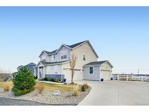 10170 E 160th Pl, Brighton, CO, 80602-5608 | Card Image